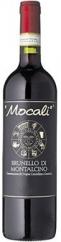 Mocali - Brunello di Montalcino 2015 (750ml) (750ml)