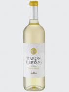 Baron Herzog - Pinot Grigio 0 (750)