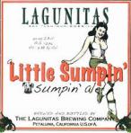 Lagunitas - Little Sumpin 0 (62)
