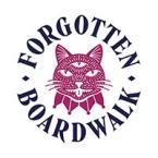 Forgotten Boardwalk - Hopped Water 0 (62)