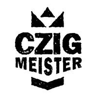 Czig Meister Dark Sovereign 4pk (4 pack 12oz cans) (4 pack 12oz cans)