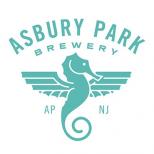 Asbury Park Easy Dragon 4pk Cn 0 (415)