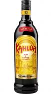Kahlua - Liqueur 0 (375)