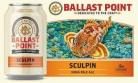 Ballast Point - Sculpin IPA (62)