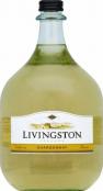 Livingston Cellars - Chardonnay 0 (3000)