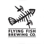 Flying Fish - Limited Release 0 (415)