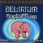 Brouwerij Huyghe - Delirium Nocturnum 0 (415)