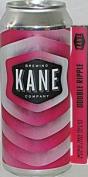 Kane Brewing - Double Ripple 0 (415)