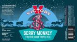 Victory Brewing Co - Berry Monkey 0 (62)