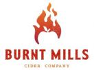 Burnt Mills Cider Company - Mojito