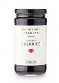 Woodford Reserve - Bourbon Cherries 2013