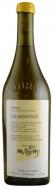 Les Matheny Arboix Chardonnay 0 (750)