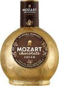 Mozart - Chocolate (750)
