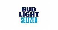 Bud Light - Seasonal Seltzer Variety Pack (12 pack 12oz cans) (12 pack 12oz cans)