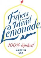 Fishers Island Lemonade - Blueberry Wave (414)