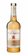 CavAgave Anejo - Tequila (750)