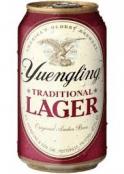 Yuengling Brewery - Lager 0 (221)