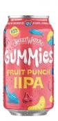 Sweetwater Brewing - Gummies: Fruit Punch 0 (62)