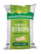 Green Mt White Corn Orga Chips 0