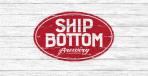 Ship Bottom - Swell Dorado (415)