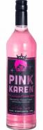 Pink Karen - Vodka (750)