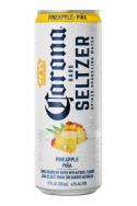 Corona - Pineapple Seltzer 0 (241)