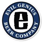 Evil Genius - Limited Release (667)