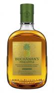 Buchanan's - Pineapple Flavored Scotch (750)