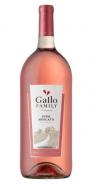 Gallo Family Vineyards - Pink Moscato (1500)
