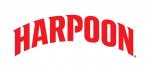 Harpoon Brewing - Fantasy League Variety Pack 0 (221)
