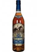 Calumet Farm - 10 Year Bourbon (750)