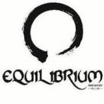 Equilibrium - Dhop Series (415)