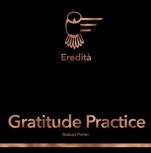 Eredita Gratitude Practice 4pk 0 (415)