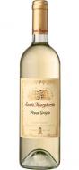 Santa Margherita - Pinot Grigio 0 (375)