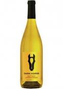 Dark Horse - Buttery Chardonnay 0 (750)
