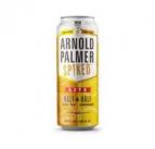 Arnold Palmer Lite 12pk Cn (221)