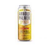 Arnold Palmer Lite 12pk Cn 0 (221)