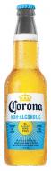 Corona - Non Alcoholic 0 (667)