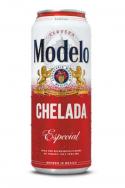 Modelo - Chelada 0 (241)