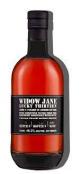 Widow Jane - Lucky 13 Small Batch Bourbon (750)