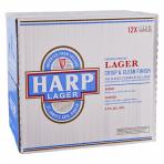 Harp - Lager (227)