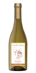 Harlowe - White Blend (750ml) (750ml)
