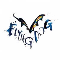 Flying Dog Ltd Release 4pk Btl (4 pack 12oz bottles) (4 pack 12oz bottles)