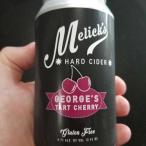 Melicks - Tart Cherry 0