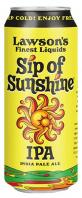 Lawsons Sip Of Sunshine Sng Cn (193)