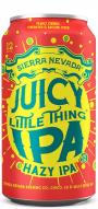 Sierra Nevada - Juicy Little Thing (62)