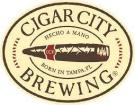 Cigar City Brewing - Mixed Pack (221)