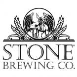 Stone Brewing Co - Seasonal 0 (667)
