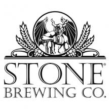 Stone Brewing Co - Seasonal (6 pack 12oz bottles) (6 pack 12oz bottles)