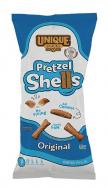 Unique Shells Pretzels Oz 0